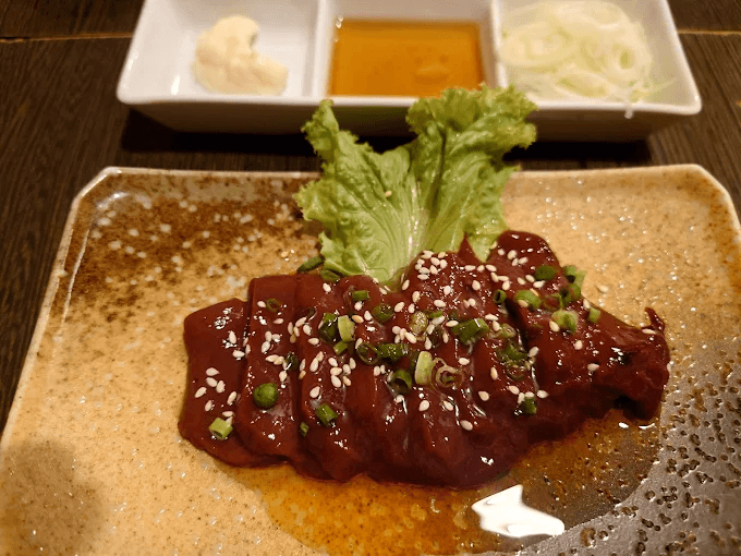 01 (14) — Izakaya Baku Pattaya