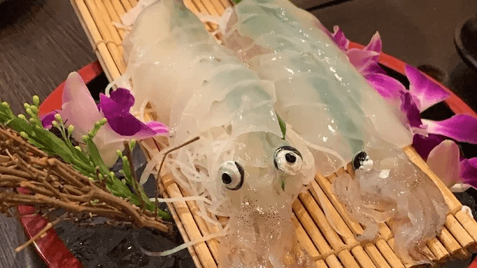 01 (3) — Izakaya Baku Pattaya