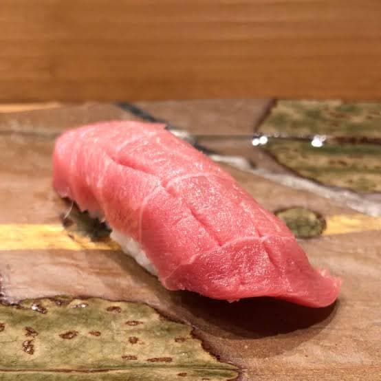 Best udon in Pattaya — Izakaya Baku